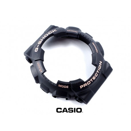 Bezel Casio G-Shock - GA-100GBX