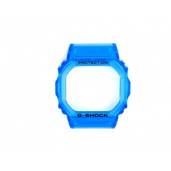 Bezel Casio DW-5600 DW-5600SB-2 ORYGINAŁ