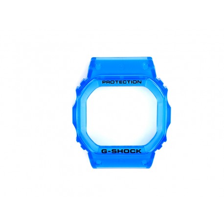 Bezel Casio DW-5600 DW-5600SB-2 ORYGINAŁ