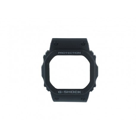 Bezel Casio DW-5600 DW-5600HR-1 ORYGINAŁ