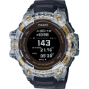 CASIO G-SHOCK GBD-H1000