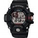 Zegarek G-Shock GW-9400 - RANGEMAN